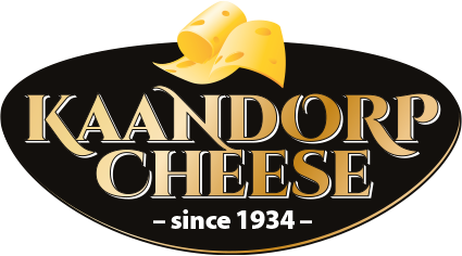 Kaandorp Cheese