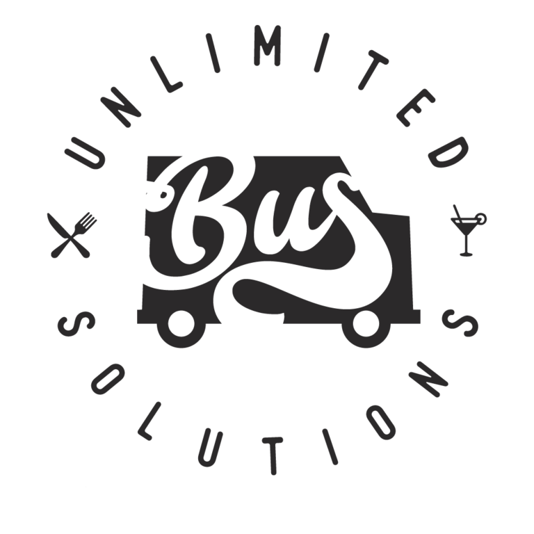 Bus Unlimited Solutions