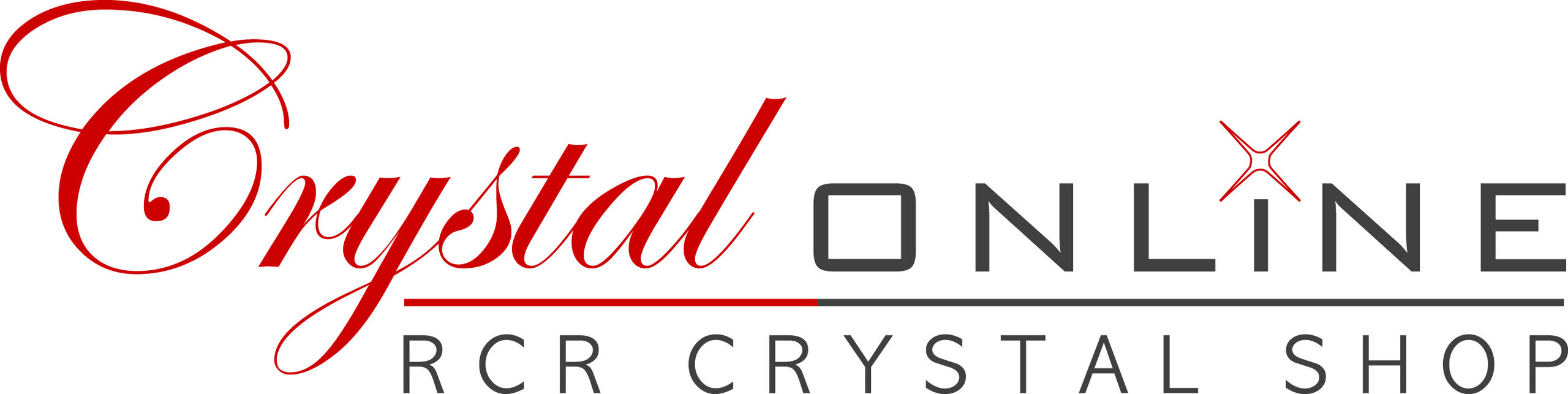 Crystal Online 