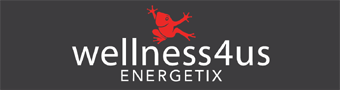 Wellness 4us Energetix