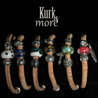 Kurk&More