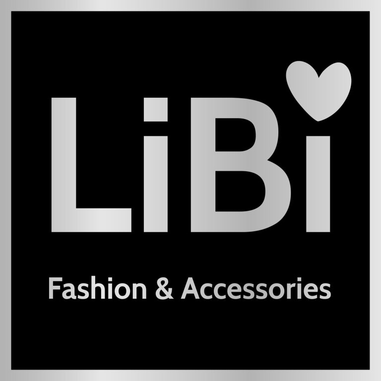 LiBi Fashion & accessories 
