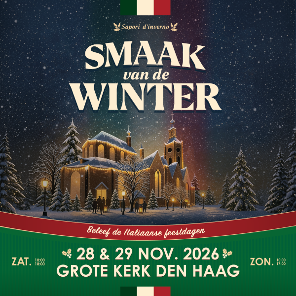 Italë Evenement