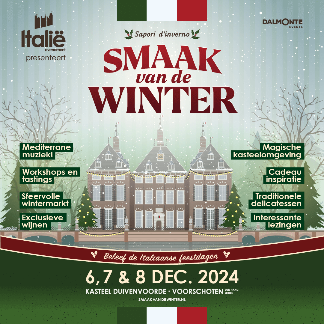 Italë Evenement