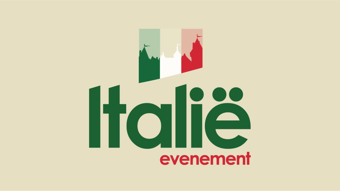 itali-evenement-ook-in-de-winter