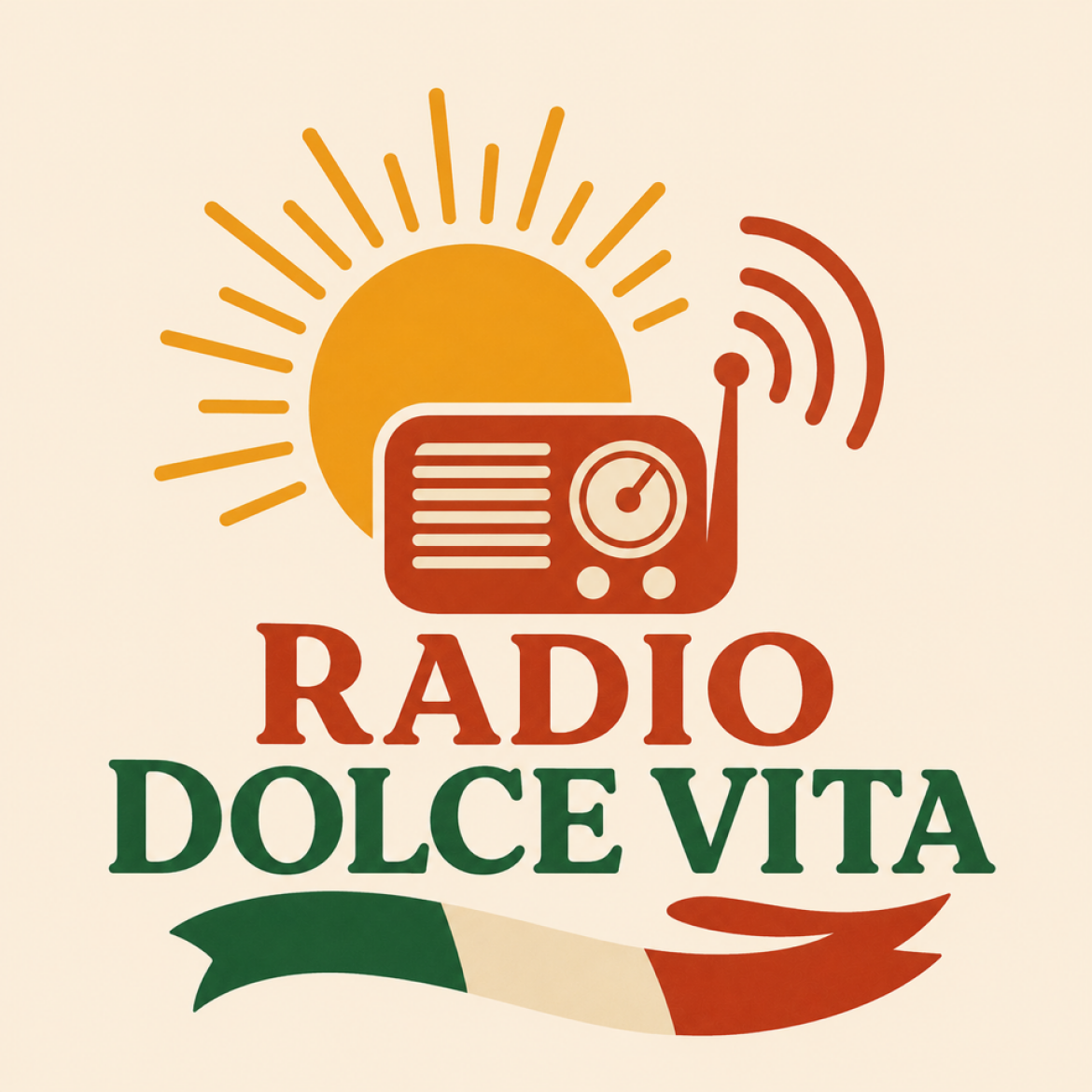 Radio Dolce Vita