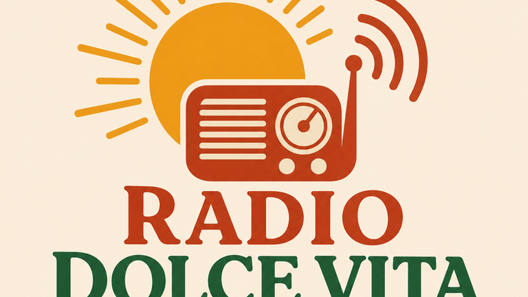 Radio Dolce Vita