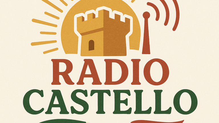 Radio Castello