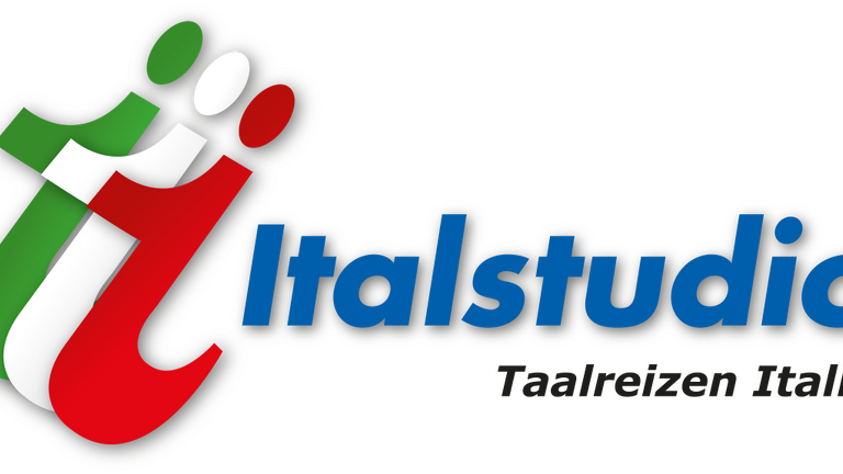 Italstudio