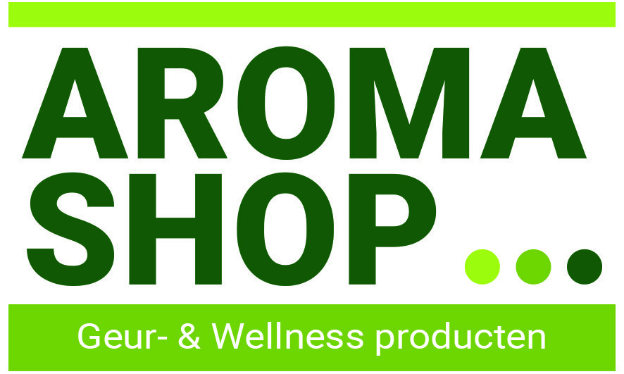 Aromashop.nl