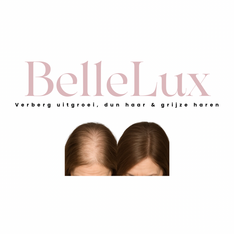 Bellelux