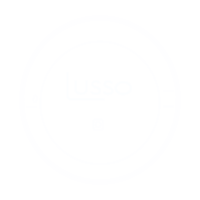 Gastronomia Lusso