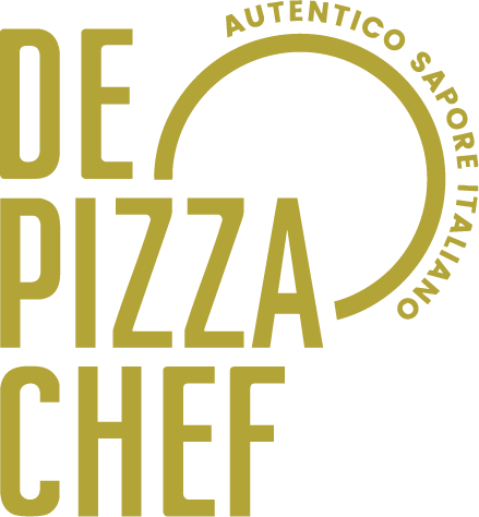 De Pizza Chef
