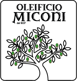 Oleificio miconi 