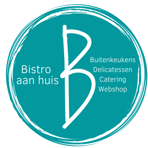 Bistro aan huis