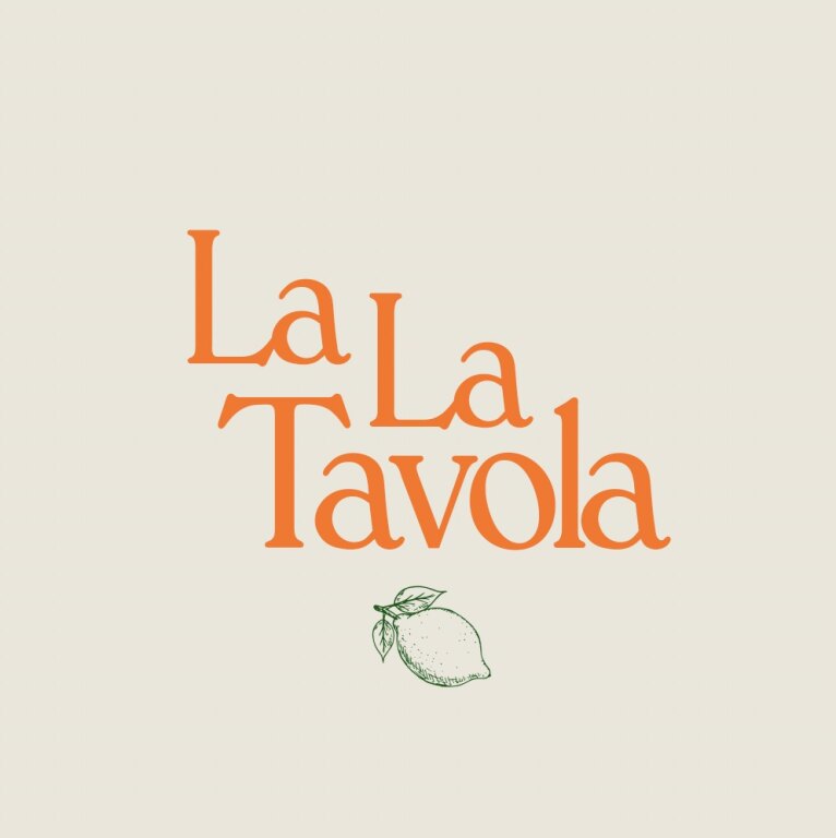 La La Tavola