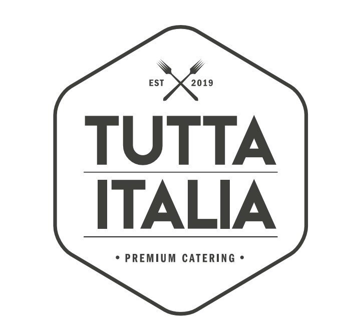 Tutta Italia