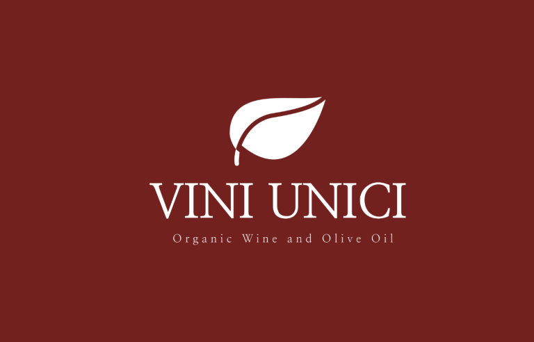 Vini Unici