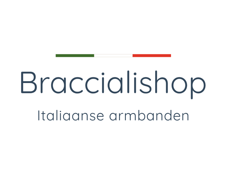 Braccialishop