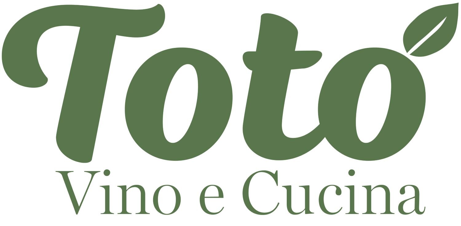 Totó Vino e Cucina