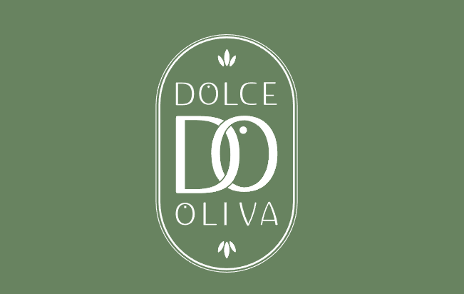 Dolce Oliva