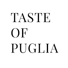 Taste of Puglia