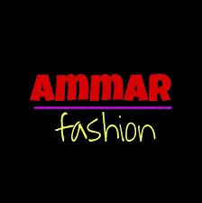 Ammar Fashion