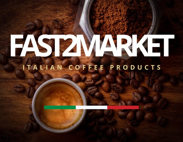 Fast2Market