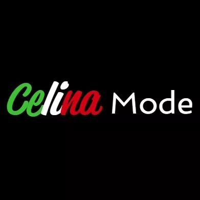 Celina Mode