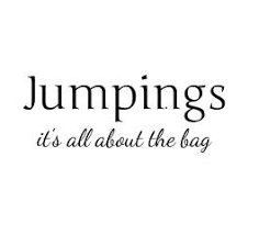 Jumpings