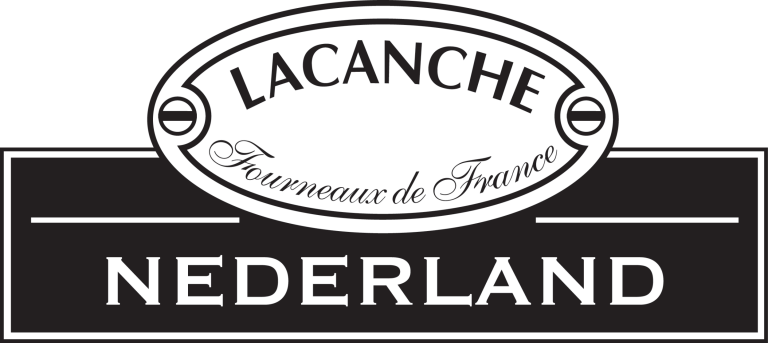 Lacanche