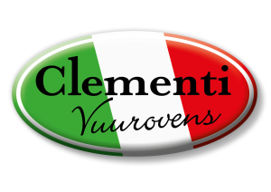 Clementi Vuurovens