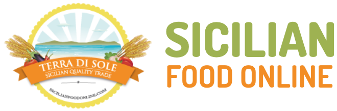 Sicilian Food Online