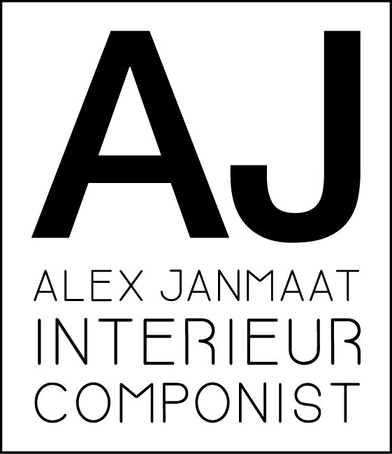 Alex Janmaat Interieurs & Kunst