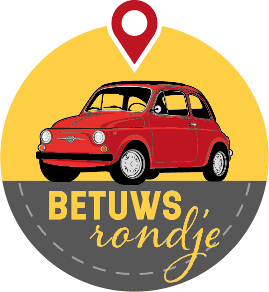 BetuwsRondje
