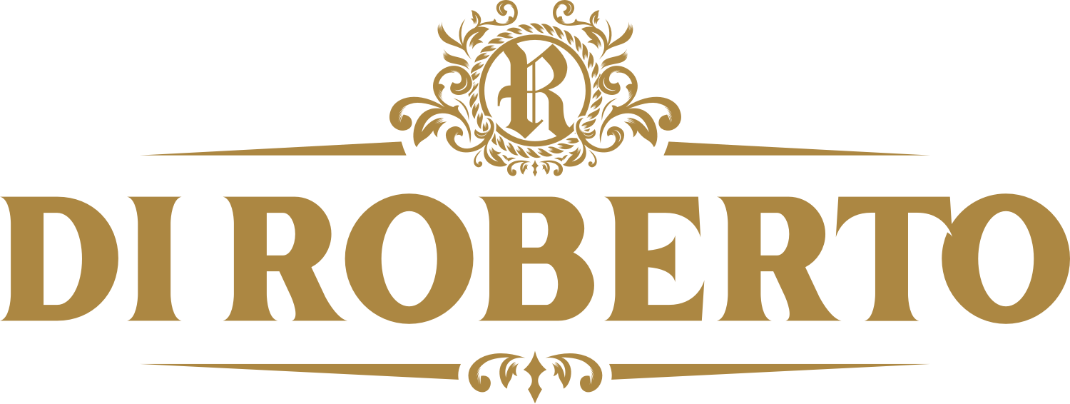 Di Roberto BV