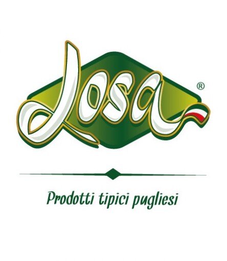 LosaPuglia