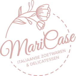 MariCase