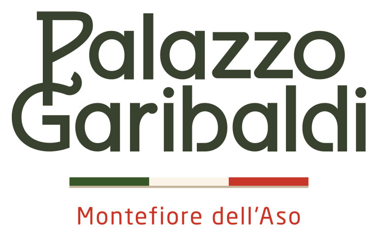 Montefiore Palazzo