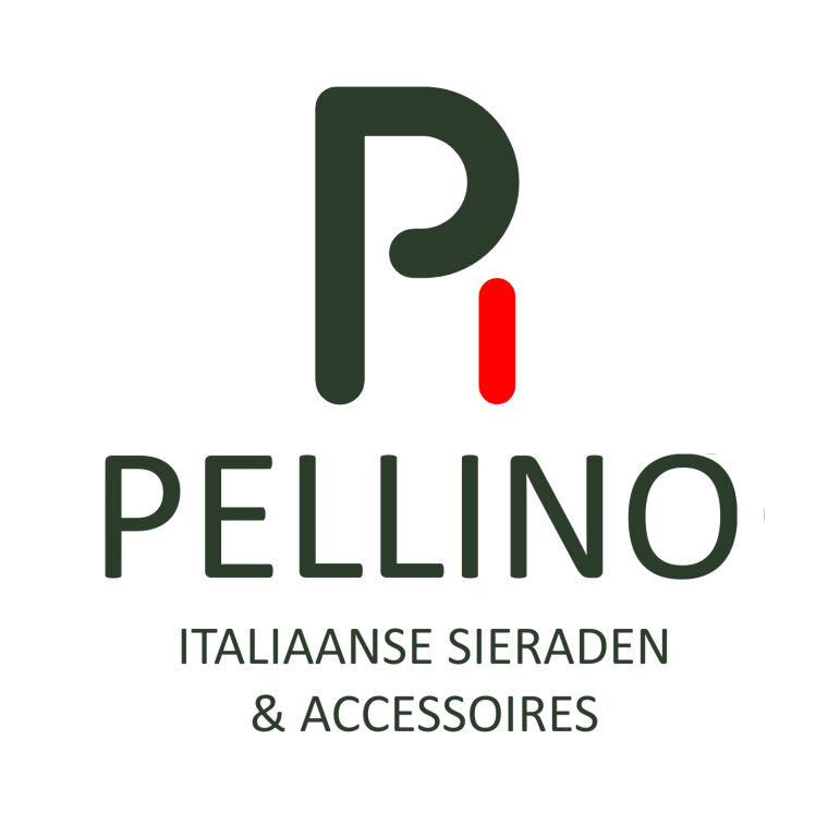 Pellino