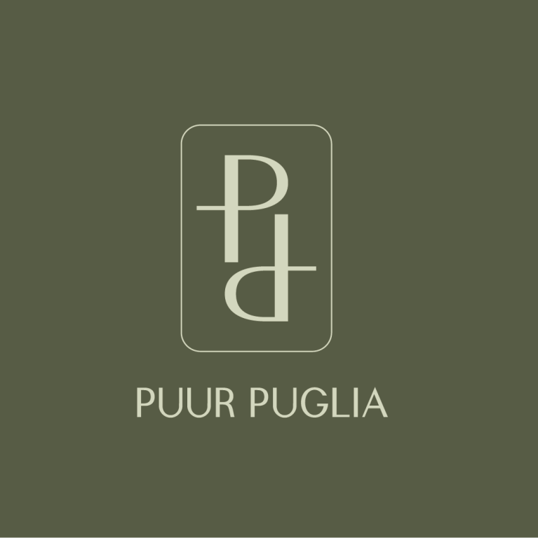 Puur Puglia