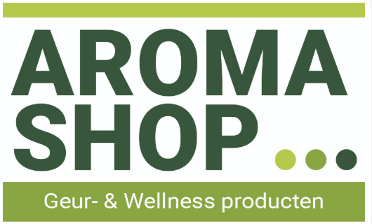Aromashop