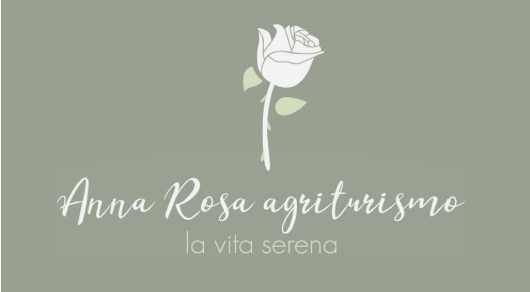 Agriturismo Anna Rosa