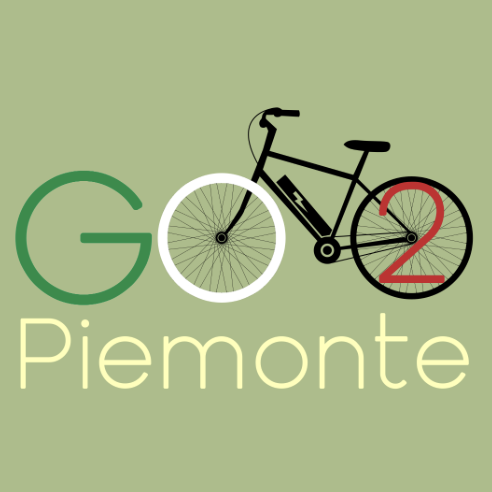 Go2Piemonte