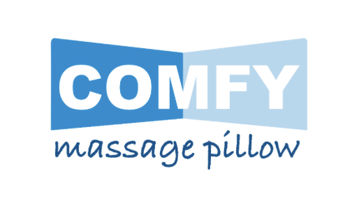 Products for Wellness