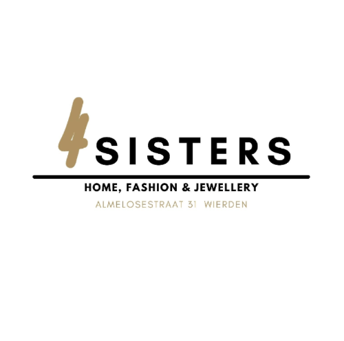 4Sisters 