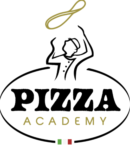  Pizza Academy 