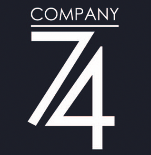 Company 74