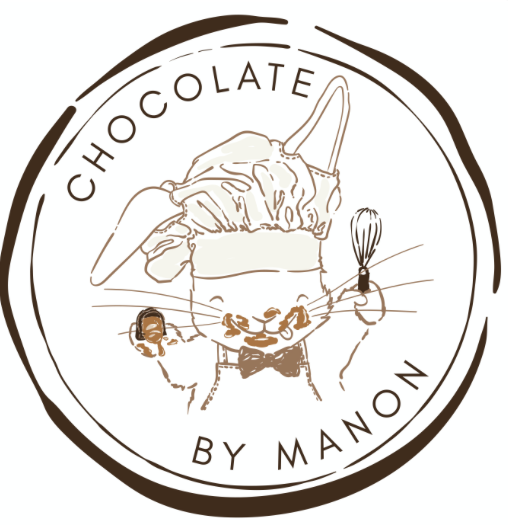 Chocolate by Manon