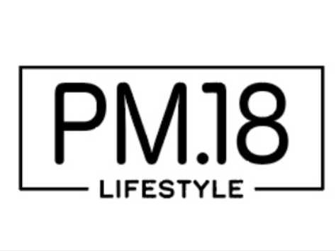 PM18